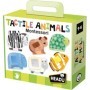 Headu Montessori - Animale Senzoriale Headu - 6